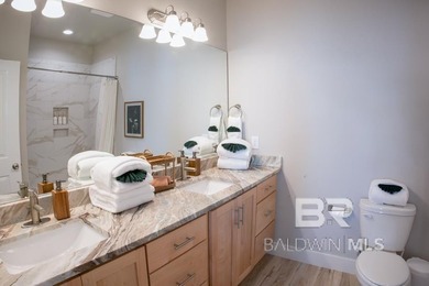 Experience coastal living at its finest with this beautifully - photo 11