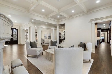 BEST VALUE IN THE RIVER CLUB! Experience the perfect blend of - photo 11