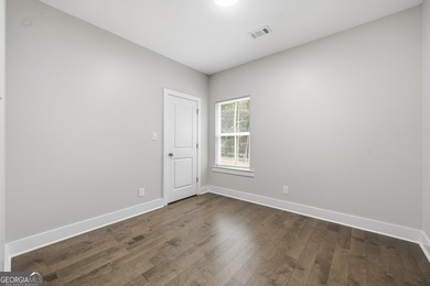 Discover this stunning four-bedroom, three-bath home located in - photo 11