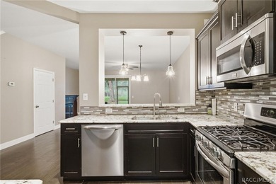 Welcome to maintenance-free living in one of Citrus County's - photo 11