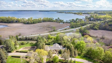 An extraordinary opportunity to create a one-of-a-kind luxury - photo 11