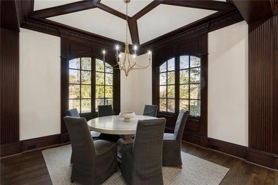 BEST VALUE IN THE RIVER CLUB! Experience the perfect blend of - photo 12