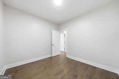 Discover this stunning four-bedroom, three-bath home located in - photo 12