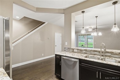 Welcome to maintenance-free living in one of Citrus County's - photo 12