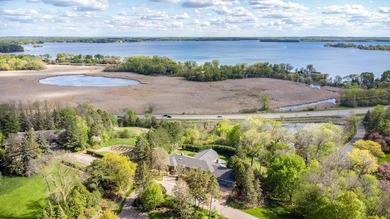 An extraordinary opportunity to create a one-of-a-kind luxury - photo 12