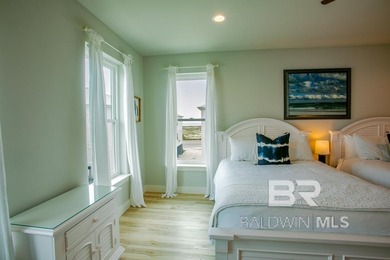 Experience coastal living at its finest with this beautifully - photo 13