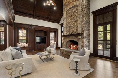 BEST VALUE IN THE RIVER CLUB! Experience the perfect blend of - photo 13