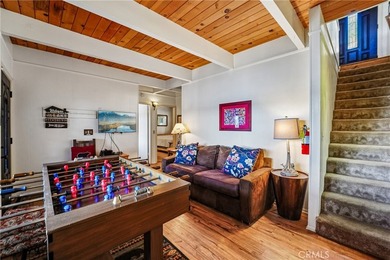 701 Cove - photo 13