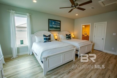 Experience coastal living at its finest with this beautifully - photo 14