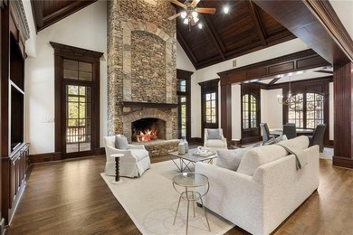 BEST VALUE IN THE RIVER CLUB! Experience the perfect blend of - photo 14