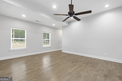 Discover this stunning four-bedroom, three-bath home located in - photo 14