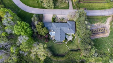 An extraordinary opportunity to create a one-of-a-kind luxury - photo 14
