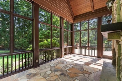 BEST VALUE IN THE RIVER CLUB! Experience the perfect blend of - photo 15