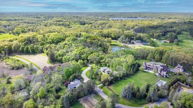 An extraordinary opportunity to create a one-of-a-kind luxury - photo 15