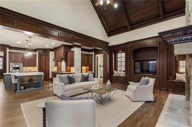 BEST VALUE IN THE RIVER CLUB! Experience the perfect blend of - photo 16