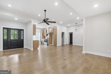 Discover this stunning four-bedroom, three-bath home located in - photo 16