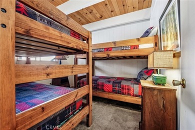 701 Cove - photo 16