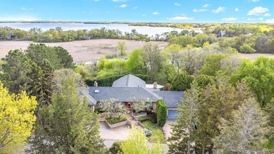 An extraordinary opportunity to create a one-of-a-kind luxury - photo 16