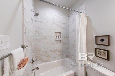 Experience coastal living at its finest with this beautifully - photo 17