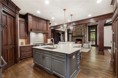 BEST VALUE IN THE RIVER CLUB! Experience the perfect blend of - photo 17