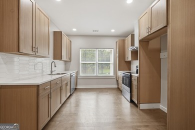 Discover this stunning four-bedroom, three-bath home located in - photo 17