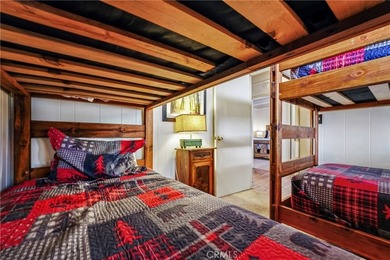 701 Cove - photo 17