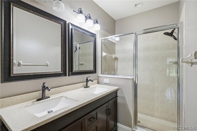 Welcome to maintenance-free living in one of Citrus County's - photo 17
