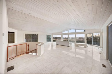 An extraordinary opportunity to create a one-of-a-kind luxury - photo 17