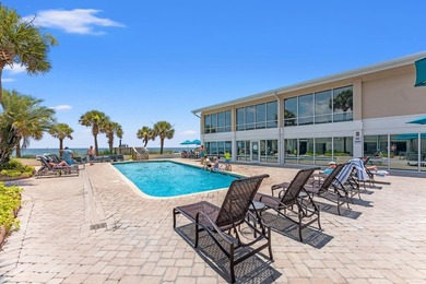 This oceanfront, fully furnished condo is located on the 7th - photo 18