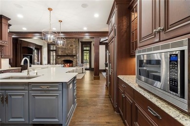 BEST VALUE IN THE RIVER CLUB! Experience the perfect blend of - photo 18