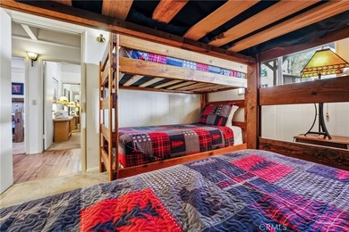 701 Cove - photo 18