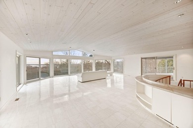 An extraordinary opportunity to create a one-of-a-kind luxury - photo 18
