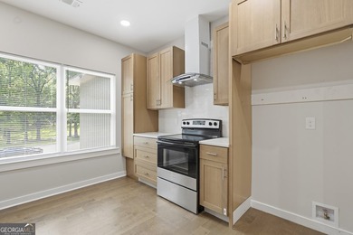 Discover this stunning four-bedroom, three-bath home located in - photo 19