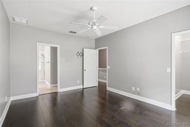 Welcome to maintenance-free living in one of Citrus County's - photo 19