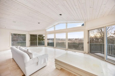 An extraordinary opportunity to create a one-of-a-kind luxury - photo 19