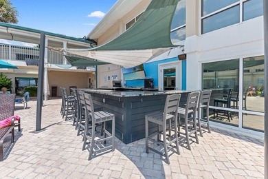 This oceanfront, fully furnished condo is located on the 7th - photo 20