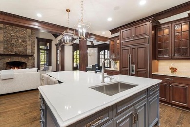 BEST VALUE IN THE RIVER CLUB! Experience the perfect blend of - photo 20