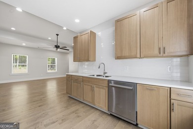 Discover this stunning four-bedroom, three-bath home located in - photo 20