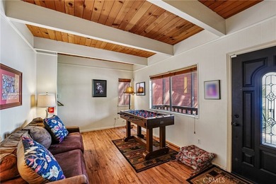 701 Cove - photo 20