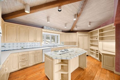 An extraordinary opportunity to create a one-of-a-kind luxury - photo 20