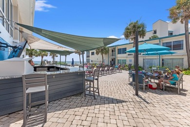 This oceanfront, fully furnished condo is located on the 7th - photo 21