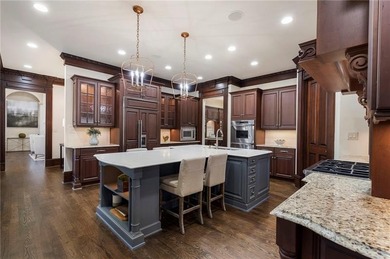 BEST VALUE IN THE RIVER CLUB! Experience the perfect blend of - photo 21