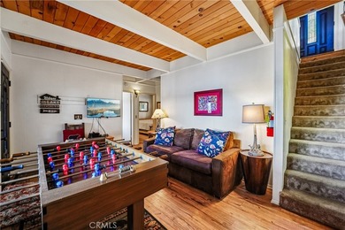 701 Cove - photo 21