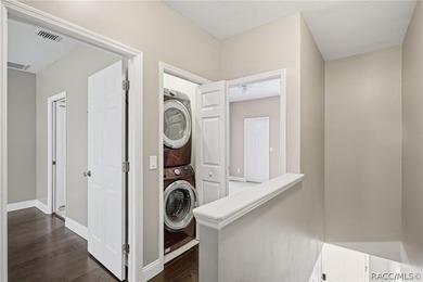 Welcome to maintenance-free living in one of Citrus County's - photo 21