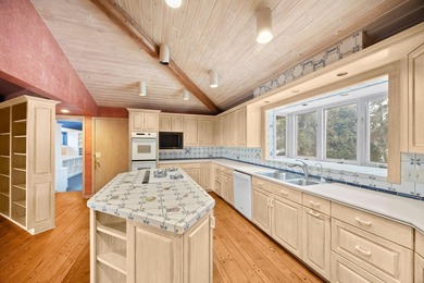 An extraordinary opportunity to create a one-of-a-kind luxury - photo 21