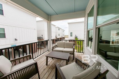 Experience coastal living at its finest with this beautifully - photo 22