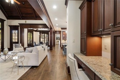 BEST VALUE IN THE RIVER CLUB! Experience the perfect blend of - photo 22