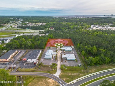 This listing includes 14209 Cook Rd, 14213 Cook Rd, and 14219 - photo 22
