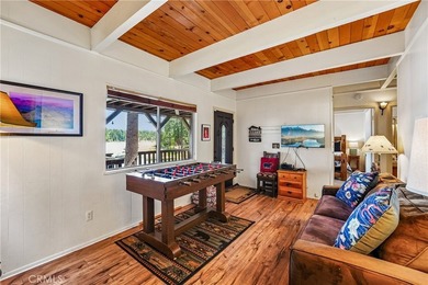 701 Cove - photo 22