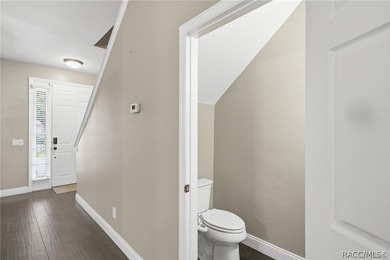 Welcome to maintenance-free living in one of Citrus County's - photo 22